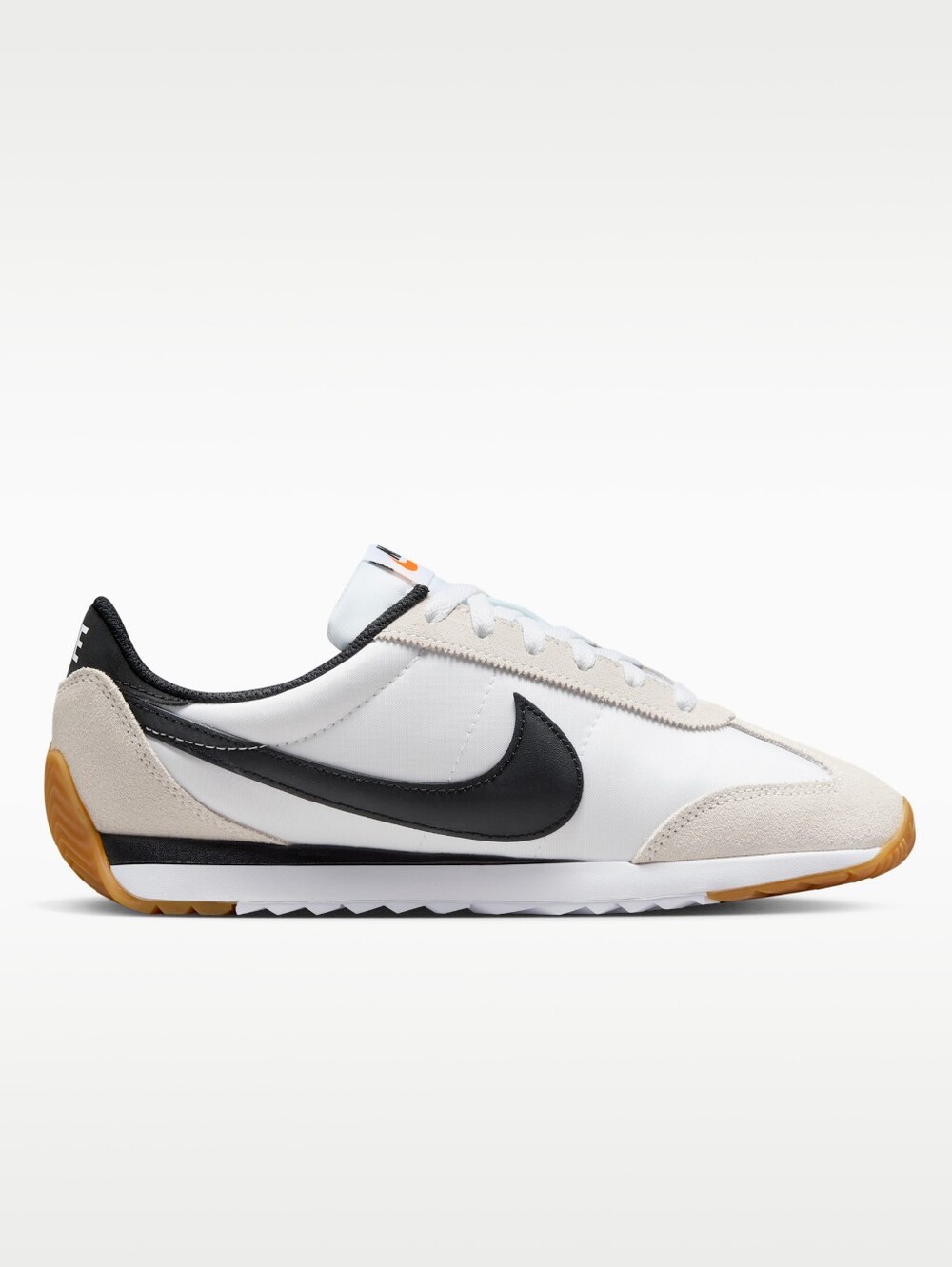 NWT NWT Nike Pacific Kicks, Size 10